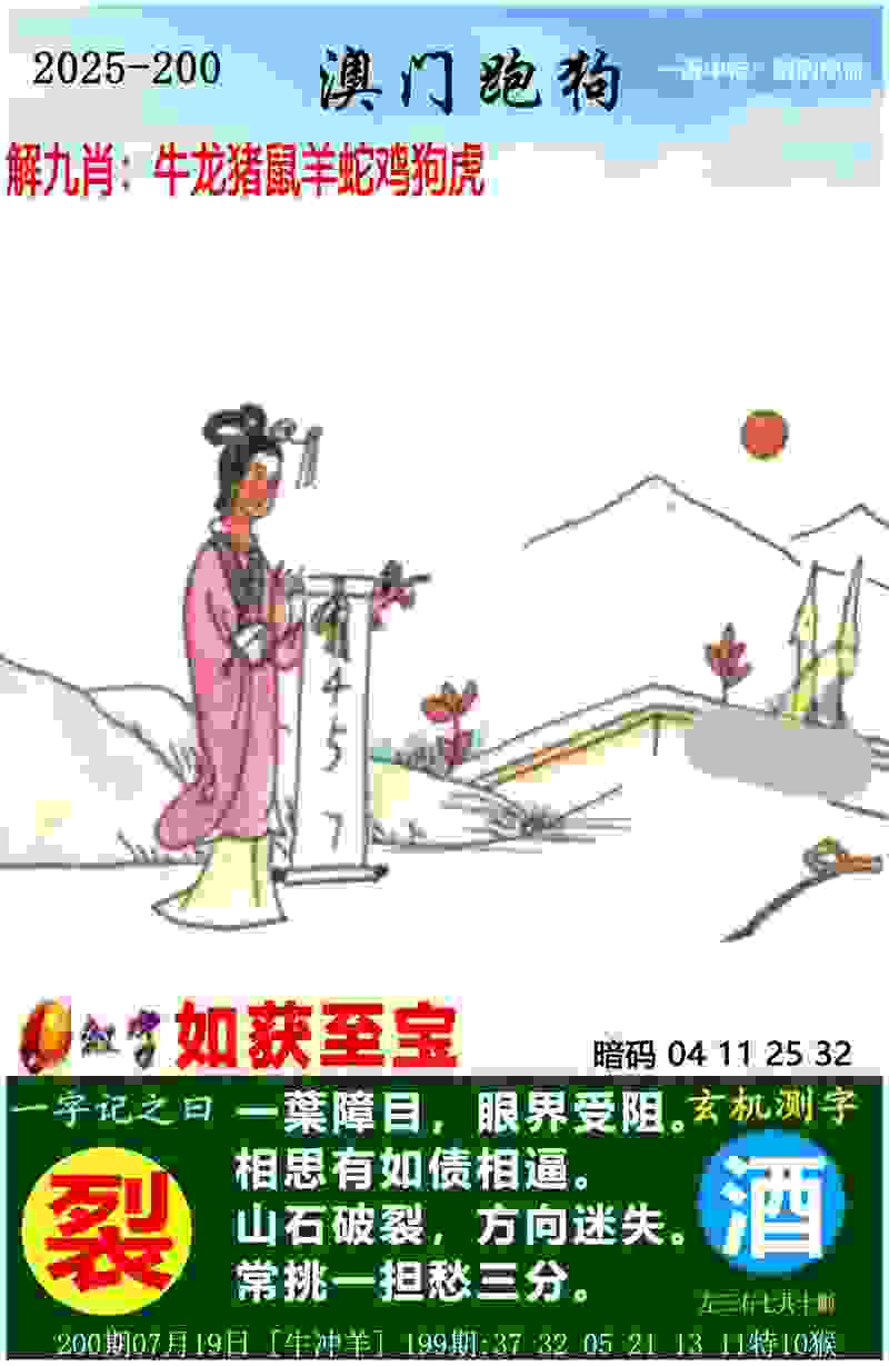 2020年安徽省青少年健身操舞电视大赛启动