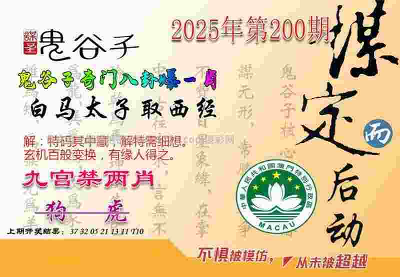 第33届夏季奥林匹克运动会开幕式开始
